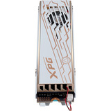 ADATA  SSD 
