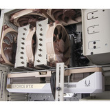 ALTERNATE Custom PC Series • Project Sleeper Retro, PC gaming Beige