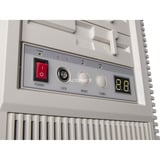ALTERNATE Custom PC Series • Project Sleeper Retro, PC gaming Beige