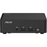 ASUS 90AR00R2-M000R0, Barebone Noir