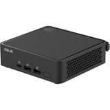 ASUS 90AR00R2-M000R0, Barebone Noir