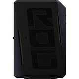 ASUS 90AS00I1-M00090, Mini PC Noir