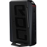 ASUS 90AS00I1-M00090, Mini PC Noir