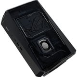 ASUS 90AS00I1-M00090, Mini PC Noir
