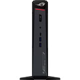 ASUS 90AS00I1-M00090, Mini PC Noir