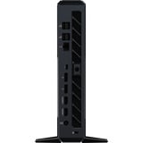 ASUS 90AS00I1-M00090, Mini PC Noir