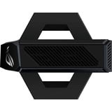 ASUS 90AS00I1-M00090, Mini PC Noir