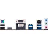 ASUS PRIME B660M-K D4 Intel B660 LGA 1700 micro ATX carte mère socket 1700 Intel, LGA 1700, Intel® Celeron®, Intel® Core™ i3, Intel® Core™ i5, Intel® Core™ i7, Intel® Core™ i9,..., LGA 1700, DDR4-SDRAM, 64 Go