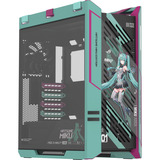 ASUS P- ASUS ROG STRIX ARION MIKU/WHT, Pièce de rechange 