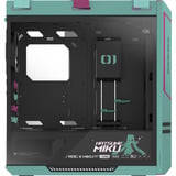 ASUS P- ASUS ROG STRIX ARION MIKU/WHT, Pièce de rechange 