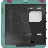 ASUS P- ASUS ROG STRIX ARION MIKU/WHT, Pièce de rechange 