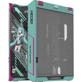 ASUS P- ASUS ROG STRIX ARION MIKU/WHT, Pièce de rechange 