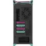 ASUS P- ASUS ROG STRIX ARION MIKU/WHT, Pièce de rechange 