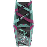 ASUS P- ASUS ROG STRIX ARION MIKU/WHT, Pièce de rechange 