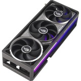 ASUS ROG Astral GeForce RTX 5090, Carte graphique 2x HDMI, 3x DisplayPort