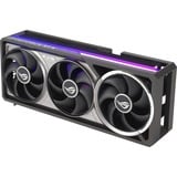 ASUS ROG Astral GeForce RTX 5090, Carte graphique 2x HDMI, 3x DisplayPort