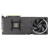 ASUS ROG Astral GeForce RTX 5090, Carte graphique 2x HDMI, 3x DisplayPort