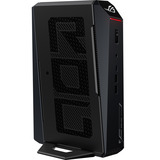 ASUS ROG NUC 15 Tall RNUC15JNK9X28AA2, Mini PC Noir