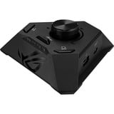 ASUS ROG STRIX X670E-I GAMING WIFI carte mère socket AM5 Noir/Argent, RAID, Gb-LAN, WLAN, BT, Son, Mini-ITX