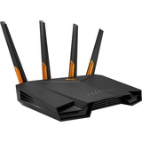 ASUS TUF Gaming AX4200, Routeur