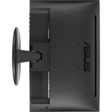 ASUS VT168HR 39,6 cm (15.6") 1366 x 768 pixels WXGA LED Écran tactile Noir 16" Moniteur  Noir, 39,6 cm (15.6"), 1366 x 768 pixels, WXGA, LED, 5 ms, Noir