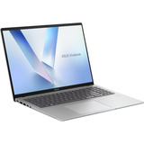 ASUS  16" PC portable Copilot+  Bleu
