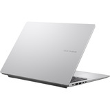 ASUS  16" PC portable Copilot+  Bleu