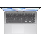 ASUS  16" PC portable Copilot+  Bleu