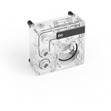 Alphacool 14590, Réservoir/Pompe 