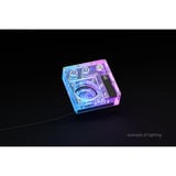 Alphacool Réservoir Core 120mm VPP/D5, Réservoir/Pompe 