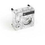 Alphacool Réservoir Core 120mm VPP/D5, Réservoir/Pompe 