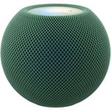 Apple HomePod Mini 2, Haut-parleur Vert