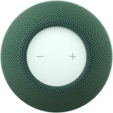 Apple HomePod Mini 2, Haut-parleur Vert