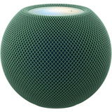 Apple MGHL4ZD/A, Haut-parleur Vert