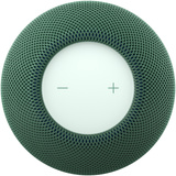 Apple MGHL4ZD/A, Haut-parleur Vert