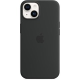Apple MPRU3ZM/A, Housse smartphone Noir