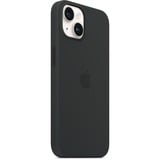 Apple MPRU3ZM/A, Housse smartphone Noir