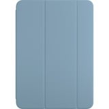 Smart Folio pour iPad Pro 11 pouces (M4) - Denim, Housse pour tablette