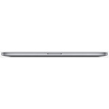 Apple  PC portable Argent
