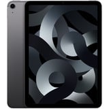 Apple  tablette 10.9" Gris