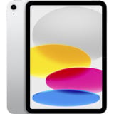 Apple iPad 11" (128GB) tablette 11" Argent | 128 Go | Apple A16 | iPad OS 18 | Wi-Fi 6
