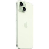 Apple iPhone 15, Smartphone Vert