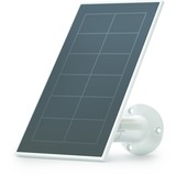 Arlo VMA5600-20000S support et boîtier des caméras de sécurité, Chargeur Blanc, Blanc, Arlo, Ultra, Pro 3 & 4, 2,4 m, 1 pièce(s)