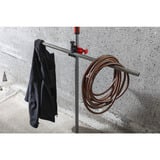 BESSEY STE-CC-SET, Support Noir/Rouge