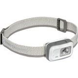 Black Diamond ASTRO 250 HEADLAMP Turquoise Lampe frontale LED, Lumière LED Gris clair, Lampe frontale, Turquoise, IPX4, LED, 3 m, 36 m