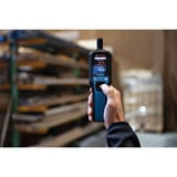 Bosch 0601078400, GDH 1-17, Humidimètre Bleu/Noir
