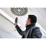 Bosch 0601078400, GDH 1-17, Humidimètre Bleu/Noir