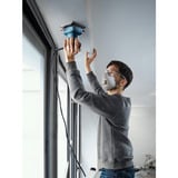 Bosch 06012A8021, Ponceuse vibrante Bleu