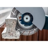Bosch 2 608 900 664 accessoire pour meuleuse d'angle Disque de coupe Disque de coupe, Brique, Béton, 30 cm, Bosch, 2,22 cm, 2,8 mm