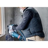 Bosch 2 608 900 664 accessoire pour meuleuse d'angle Disque de coupe Disque de coupe, Brique, Béton, 30 cm, Bosch, 2,22 cm, 2,8 mm